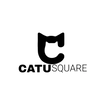 CATUSQUARE - Home